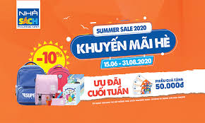Banner Thư viện
